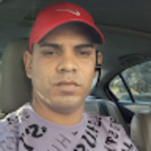 Meet your Posher, Amauri